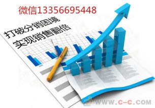 長春直銷軟件開發 定制直銷系統開發公司的價值與實踐