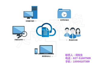 孝感軟件開發公司名錄來源與選擇指南