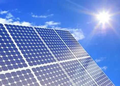 英囯人 東方人太聰明,發(fā)電站放幾千只羊,輕松解決一世界性難題 太陽能發(fā)電技術(shù)服務(wù)