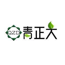 日用品包裝袋供應商指南 精選十大制造商名錄及資源平臺推薦