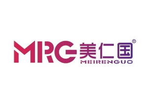 昆明微整學校學費揭秘 上海美仁國培訓與職業前景分析
